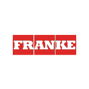 1280px-Franke_logo.svg-01