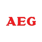 AEG-01