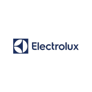 Electrolux-logo-2015-01
