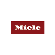 Miele_Logo-01