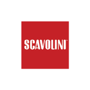 SCAVOLINI-01