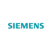 Siemens-logo-vector-01