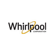 Whirlpool-01
